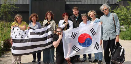 article-ouest-france